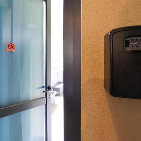 Primopiano - Ortles *