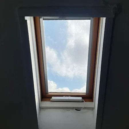 Διαμέρισμα Mini Center Piola *