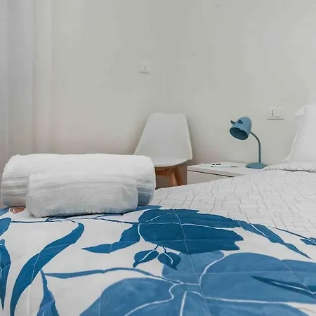 Appartement Moderno Nel Cuore Dei Navigli Milan