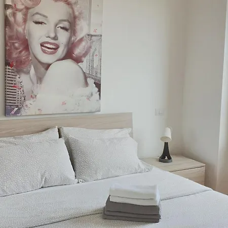 Fabio Filzi * ミラノ