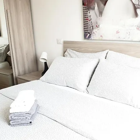 Fabio Filzi * Mediolan