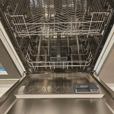 Apartmán Charlotte Bb House Milán