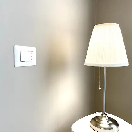 Design District - Navigli *