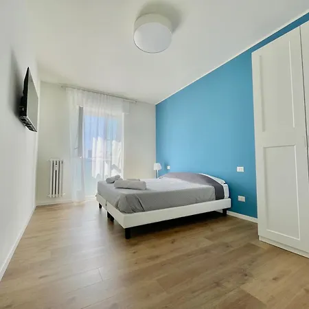 Design District - Navigli *