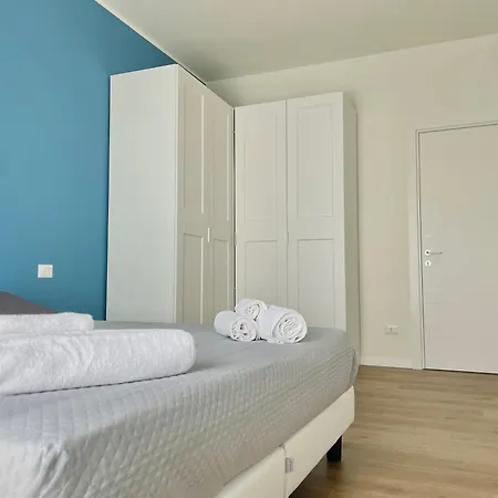 Design District - Navigli