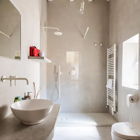 Meraviglioso A Pochi Minuti Dal Duomo Apartment *