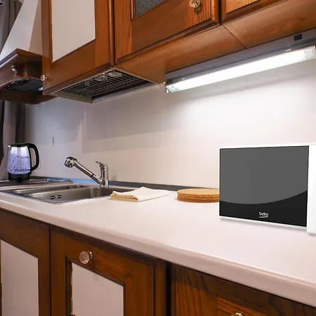 Primopiano - Promessi Sposi