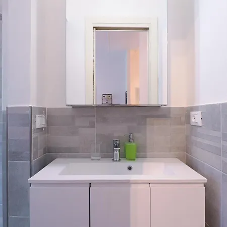 Primopiano - Promessi Sposi