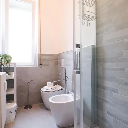 Primopiano - Promessi Sposi ミラノ