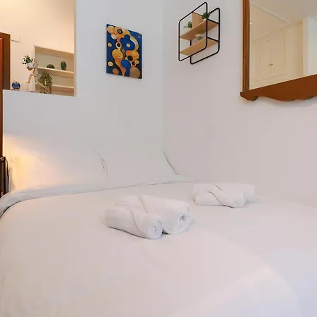 Primopiano - Promessi Sposi * ミラノ