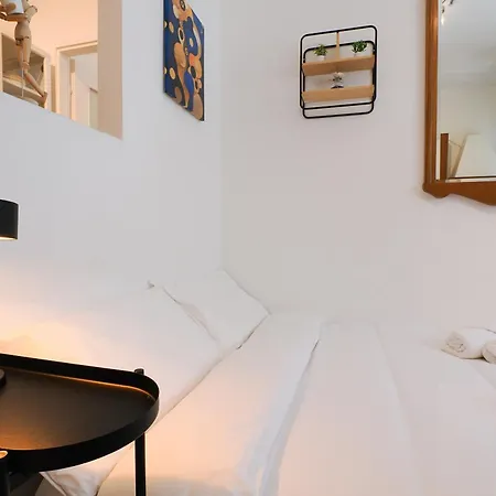 Primopiano - Promessi Sposi * ミラノ