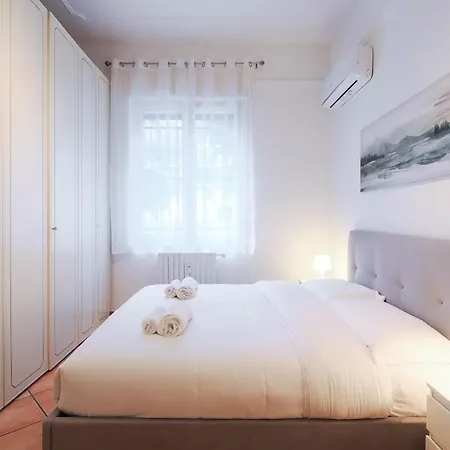 Primopiano - Promessi Sposi *