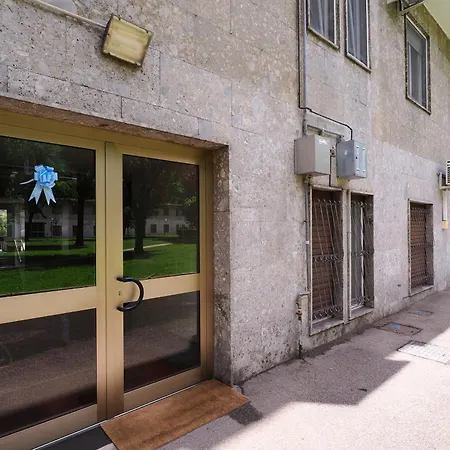 Primopiano - Promessi Sposi * ミラノ