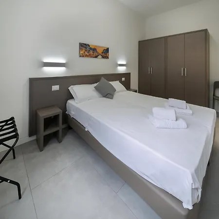 Eleven - Cozy Apartment