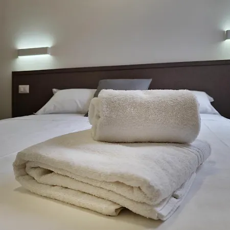 Eleven - Cozy Apartment