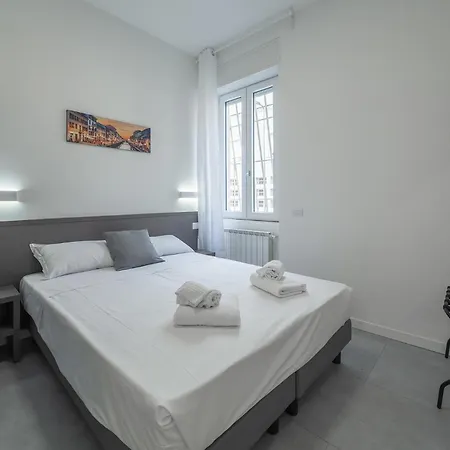 Appartement Eleven - Cozy