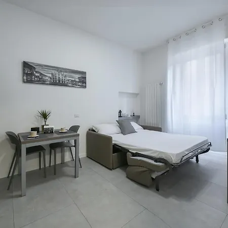 Eleven - Cozy Apartment *