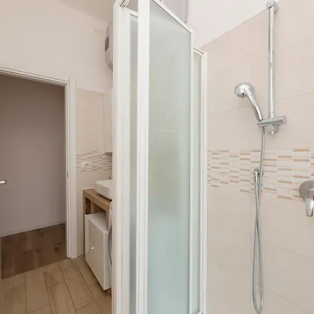 Daire I Host - Campiglio 13 *