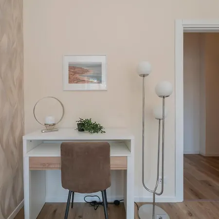 I Host - Campiglio 13