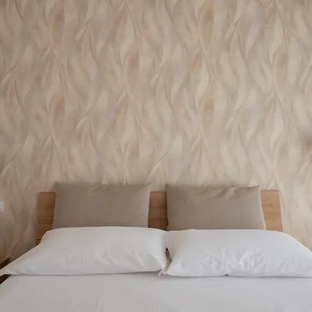 Apartman I Host - Campiglio 13 *