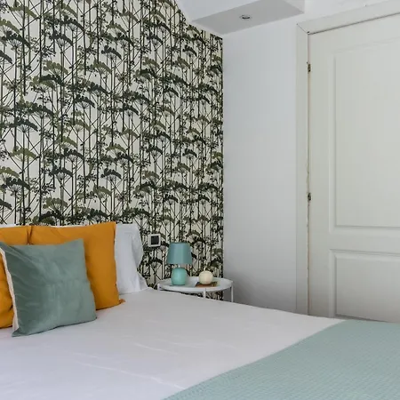 Apartment Bilocale In Via Padova 5 - Stazione Milan