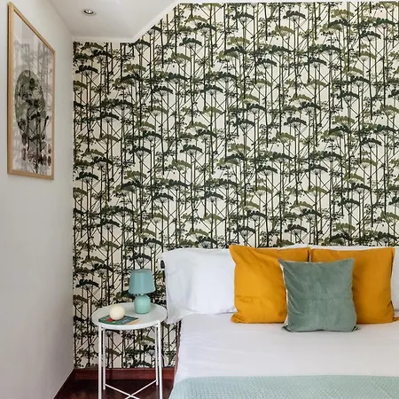 Bilocale In Via Padova 5 - Stazione Apartment Milan