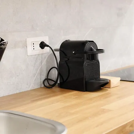 Bramante In Brera 15 아파트 *