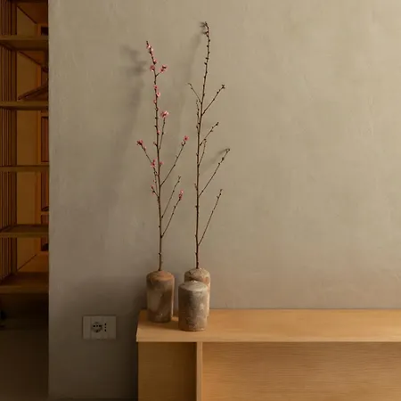Hod'a Zen 公寓 米兰
