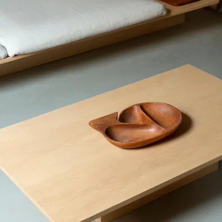 Hod'a Zen 公寓 *