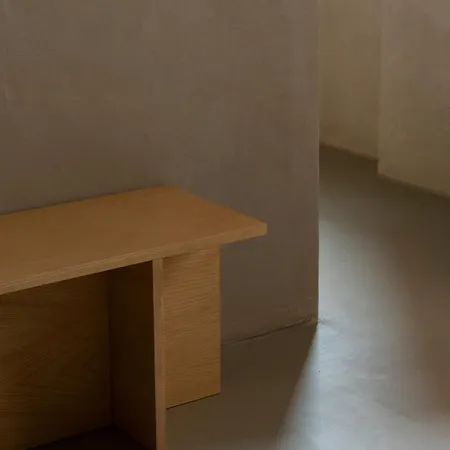 Hod'a Zen 公寓