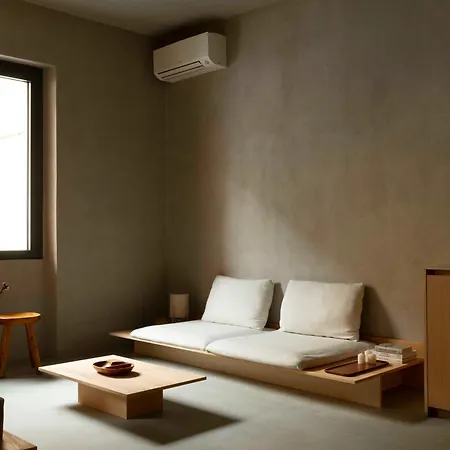 公寓 Hod'a Zen 米兰