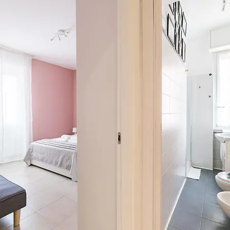 The Flow * Милан