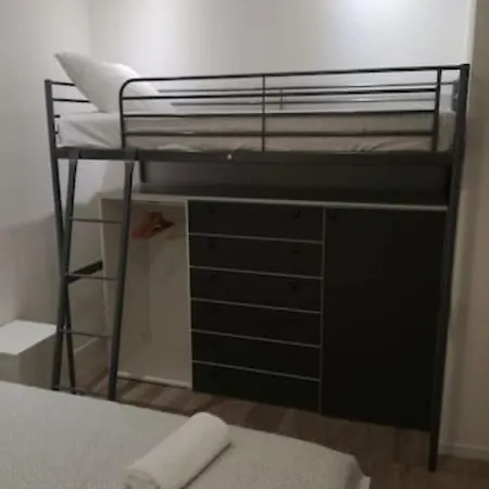 Bilocale Zona Isola 200 Mt Metro Mm3 Maciachini - J2 *