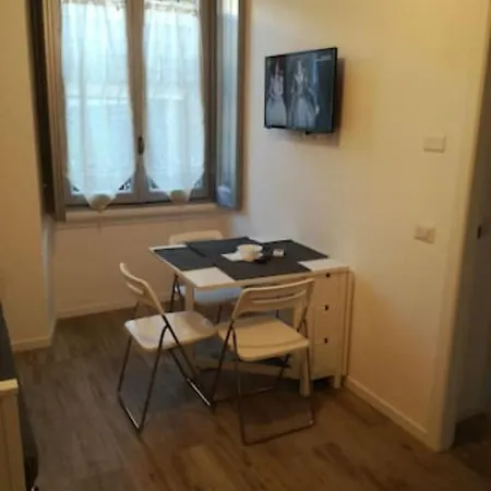 Bilocale Zona Isola 200 Mt Metro Mm3 Maciachini - J2 * Milano
