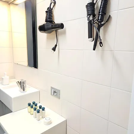 Loft Photostudioliving