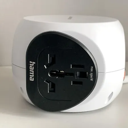 La Bella Milano-les Nubles Sabotino Apartmán *