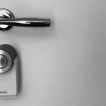 Apartmán La Bella Milano-les Nubles Sabotino *