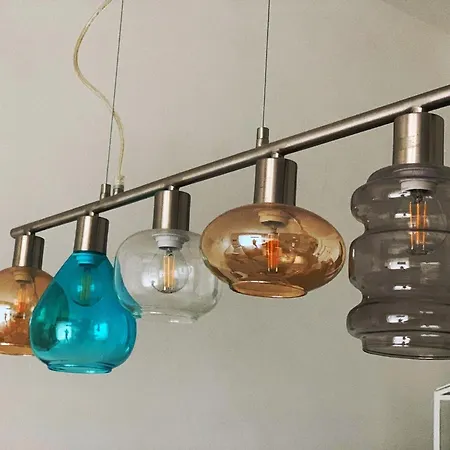 La Bella Milano-les Nubles Sabotino *