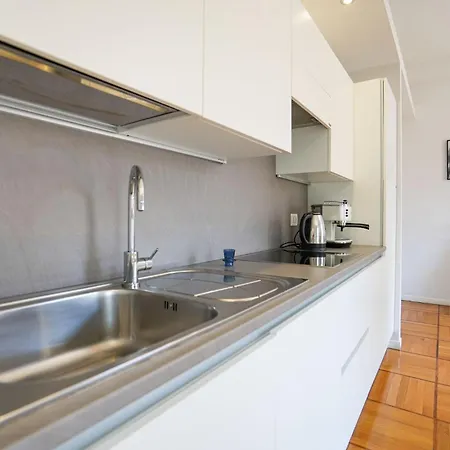 Apartamento Duomo Center *