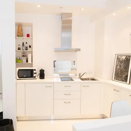 Golden Leaf - 7sundays *