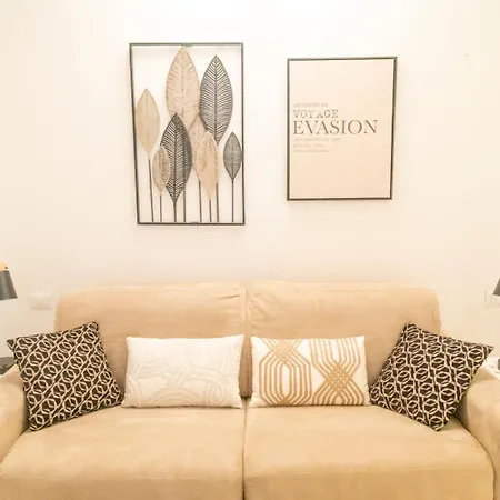 Golden Leaf - 7sundays