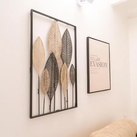 Golden Leaf - 7sundays *