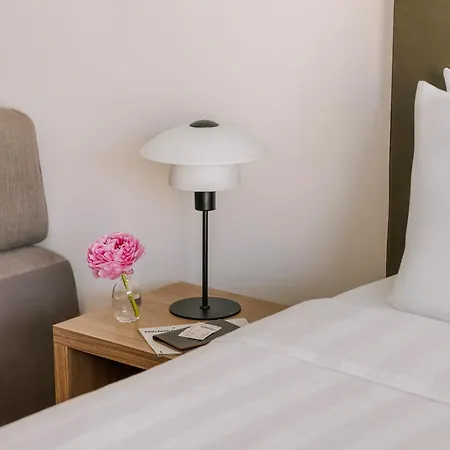 Aparthotel Sonder Atelier Milan