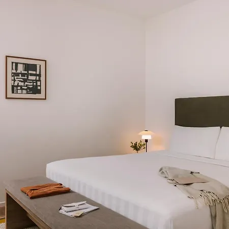 Sonder Atelier 4*