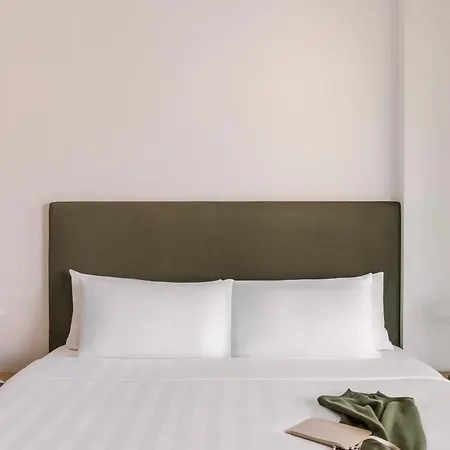 Sonder Atelier 4* Milan
