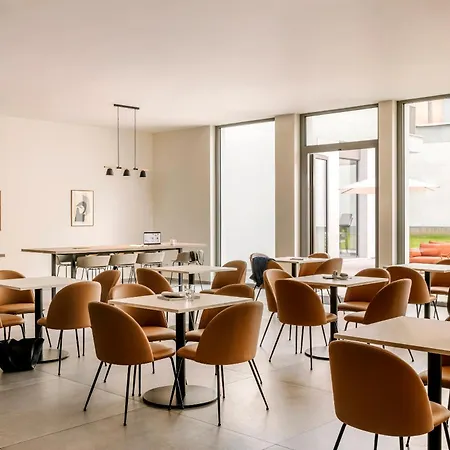 Sonder Atelier Aparthotel