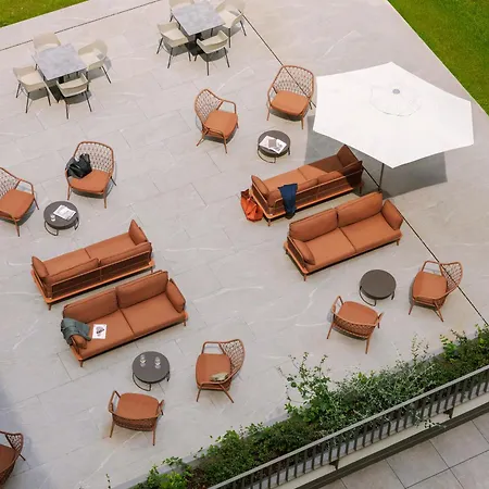 Aparthotel Sonder Atelier Milan