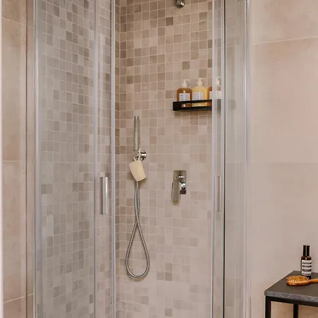 Sonder Atelier Aparthotel