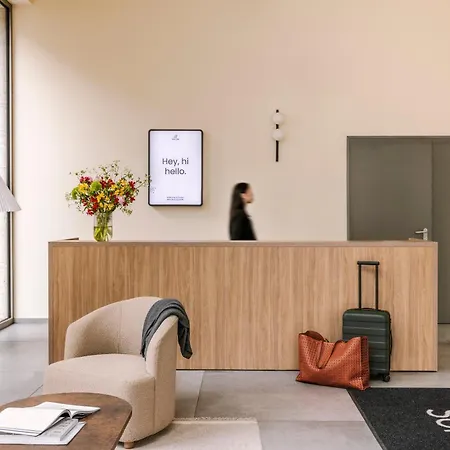 Sonder Atelier Milan