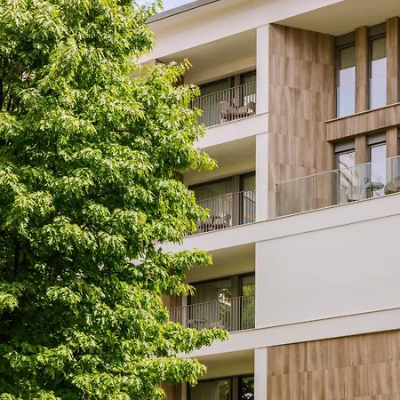 Sonder Atelier Aparthotel Milan